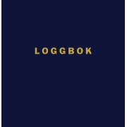 Loggbok